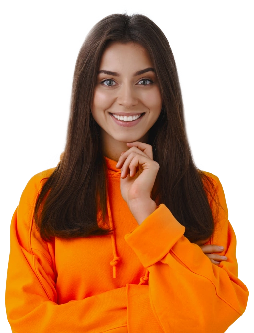 Ростелеком интернет-провайдер в&nbsp;посёлок Варварино (Воронежская область)