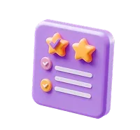 Проверьте подключение в&nbsp;посёлок Варварино (Воронежская область)